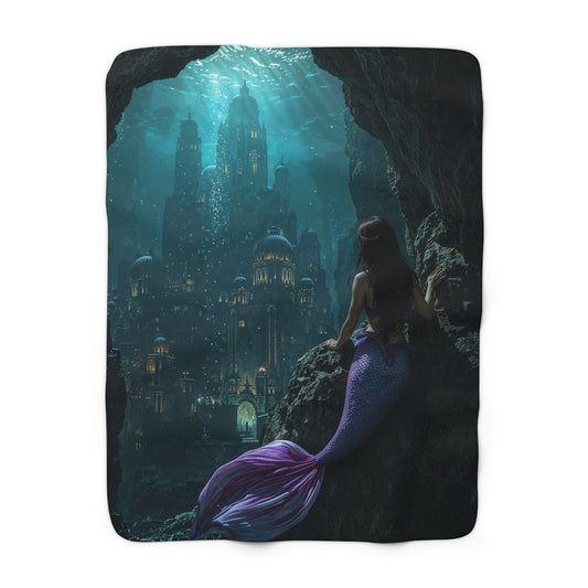 Aquatic Rapture